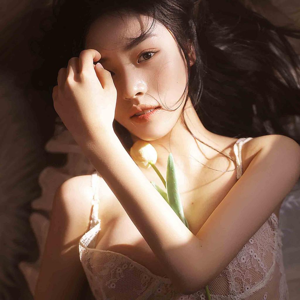 消息人士：美计划动用伊朗资产修复海湾盟友损失