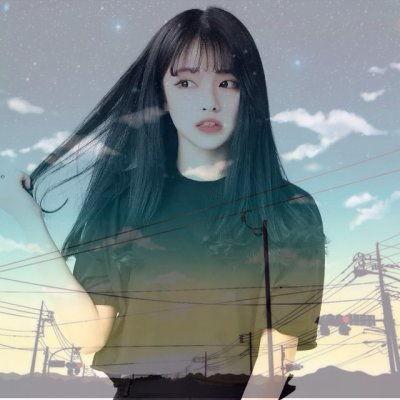 管泽元对线世界杯主裁马宁